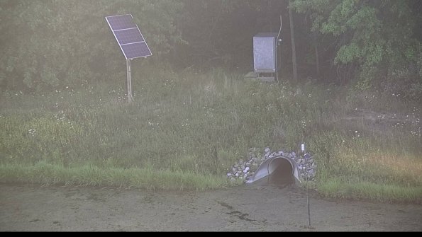 capture-3-23-08-12_07-02-59-34