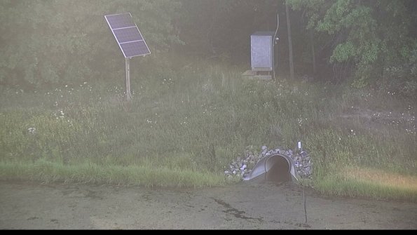 capture-3-23-08-12_07-04-59-33