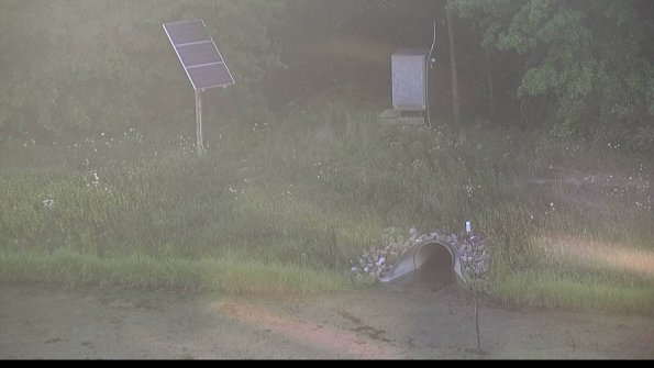 capture-3-23-08-12_07-10-59-42