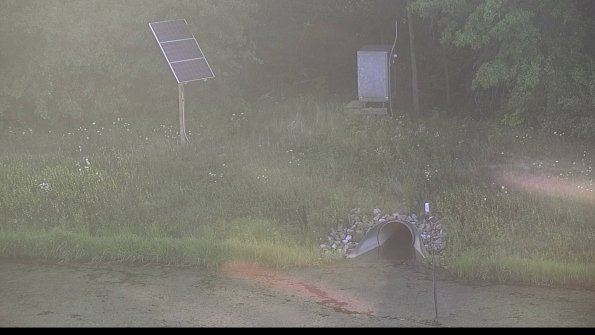 capture-3-23-08-12_07-12-59-34