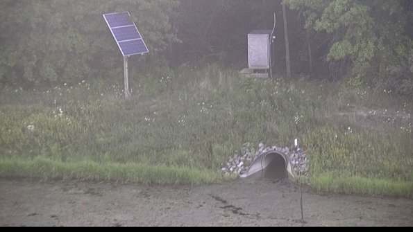 capture-3-23-08-12_07-18-58-40