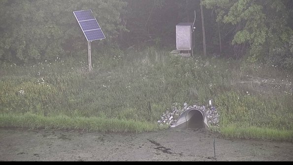 capture-3-23-08-12_07-20-59-32