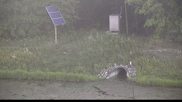 capture-3-23-08-12_07-22-59-28