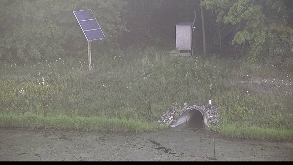 capture-3-23-08-12_07-24-59-33