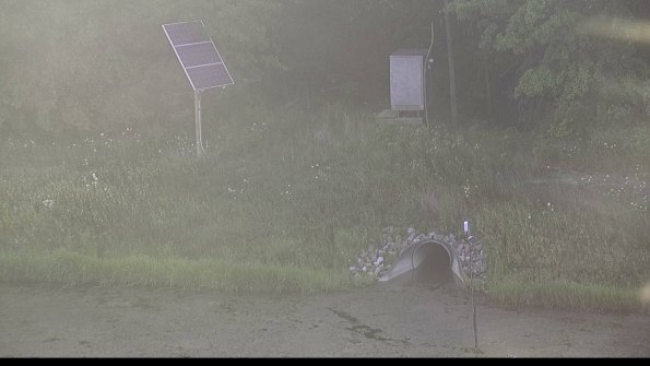 capture-3-23-08-12_07-26-59-32