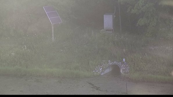 capture-3-23-08-12_07-28-58-50