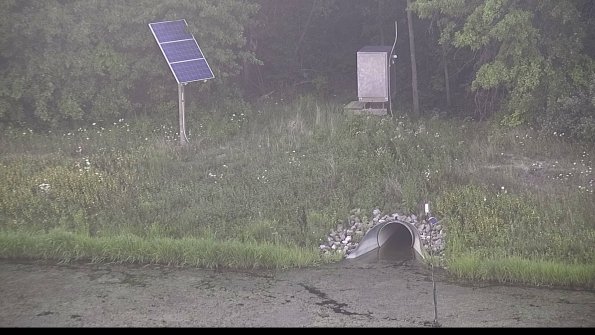 capture-3-23-08-12_07-32-58-45