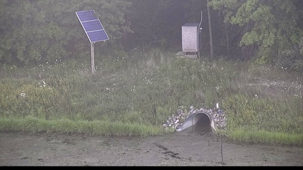 capture-3-23-08-12_07-34-58-40