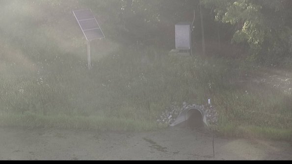 capture-3-23-08-12_07-56-59-39