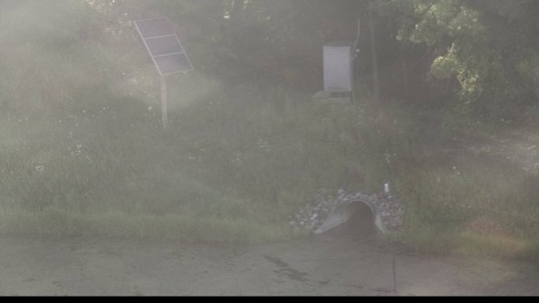 capture-3-23-08-12_08-00-59-37