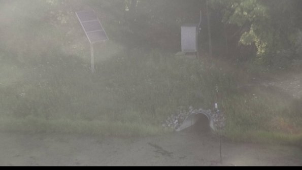 capture-3-23-08-12_08-02-59-35