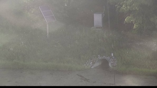 capture-3-23-08-12_08-04-58-54