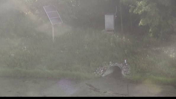 capture-3-23-08-12_08-10-59-40