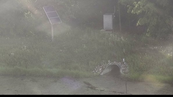 capture-3-23-08-12_08-12-59-36