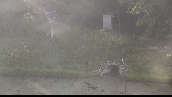 capture-3-23-08-12_08-14-58-68