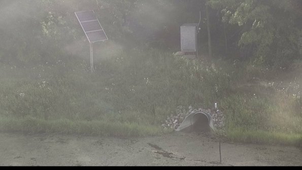 capture-3-23-08-12_08-16-59-46