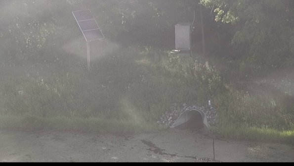 capture-3-23-08-12_08-42-58-53