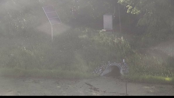 capture-3-23-08-12_08-44-58-39