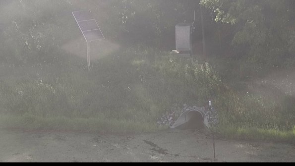 capture-3-23-08-12_08-46-58-58