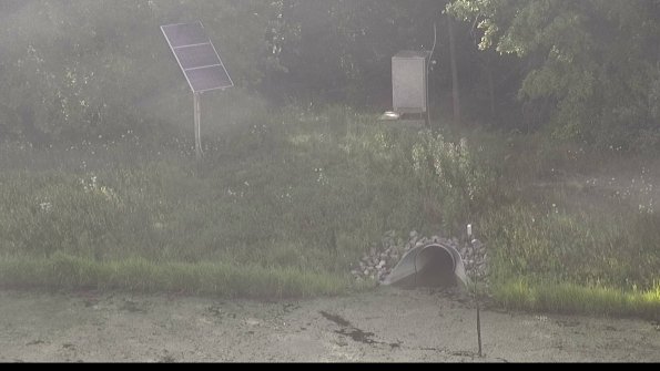 capture-3-23-08-12_08-48-59-53