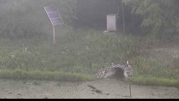 capture-3-23-08-12_08-56-58-71