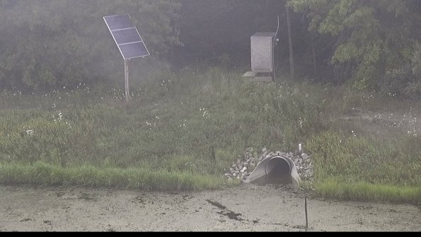 capture-3-23-08-12_09-00-58-59