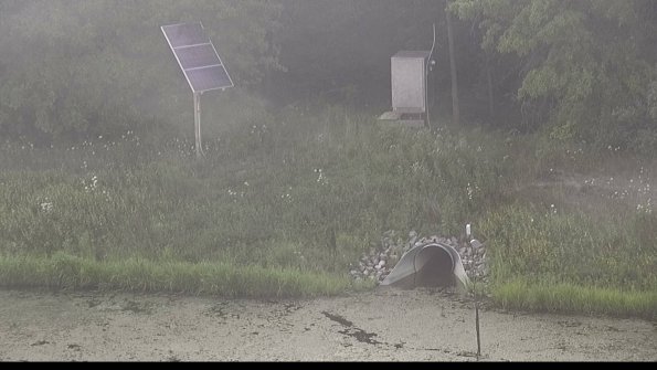 capture-3-23-08-12_09-02-59-41