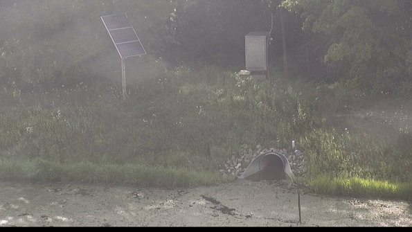 capture-3-23-08-12_09-04-58-60