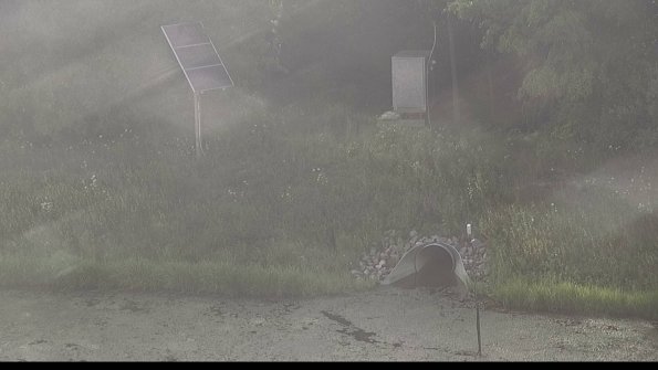 capture-3-23-08-12_09-06-59-12