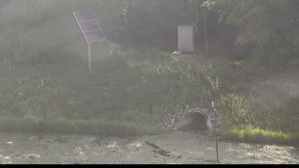 capture-3-23-08-12_09-08-59-54