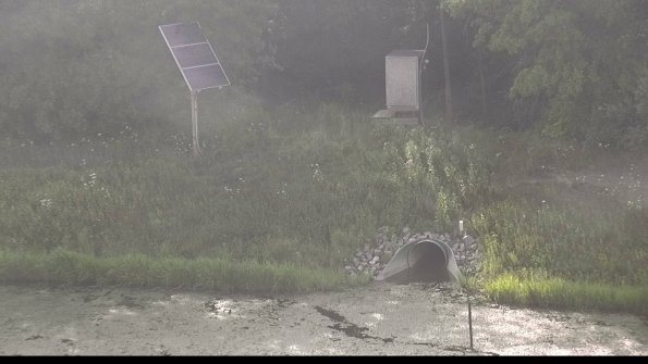 capture-3-23-08-12_09-23-00-18