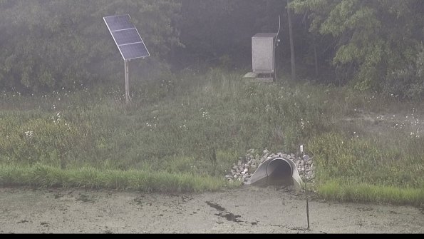 capture-3-23-08-12_09-26-59-45