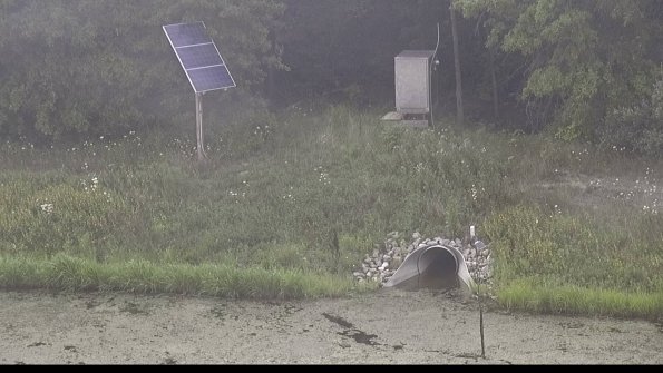 capture-3-23-08-12_09-28-59-38