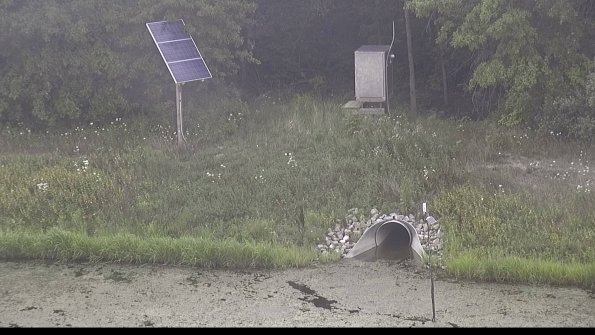 capture-3-23-08-12_09-30-58-86