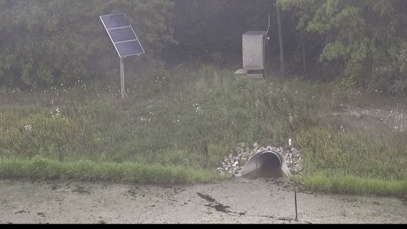 capture-3-23-08-12_09-32-59-62