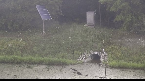 capture-3-23-08-12_09-34-58-60