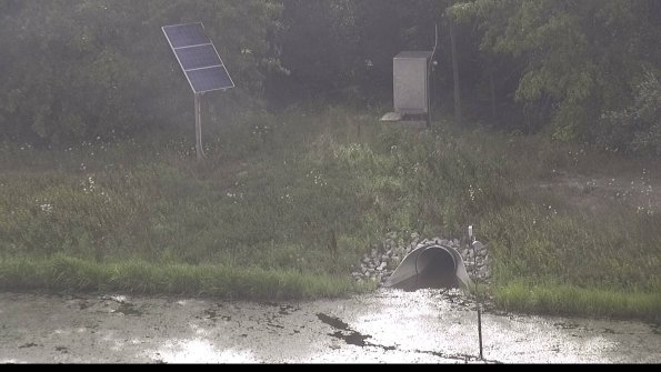 capture-3-23-08-12_09-50-58-90