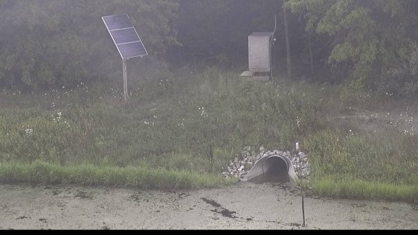 capture-3-23-08-12_09-56-58-53