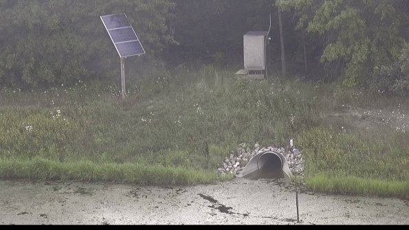 capture-3-23-08-12_09-58-59-38