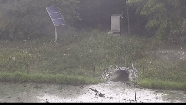 capture-3-23-08-12_10-00-58-50