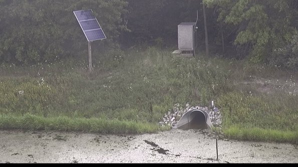 capture-3-23-08-12_10-06-59-13