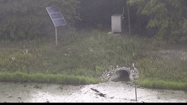 capture-3-23-08-12_10-10-59-04