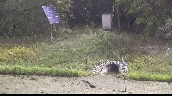 capture-3-23-08-12_12-47-32-72