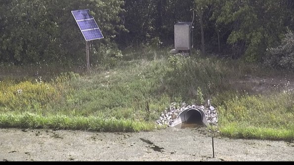 capture-3-23-08-12_12-49-32-47