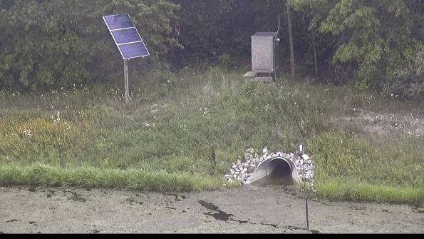 capture-3-23-08-12_12-51-32-36