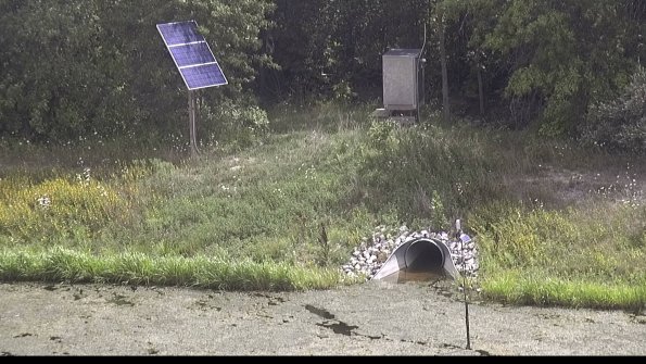 capture-3-23-08-12_12-55-32-67