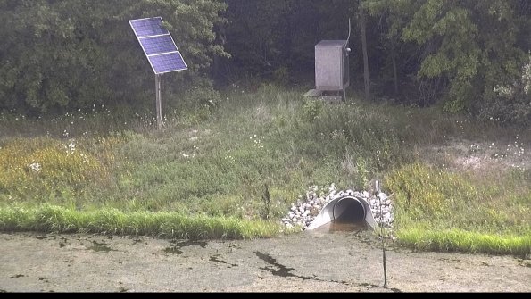 capture-3-23-08-12_13-21-32-87