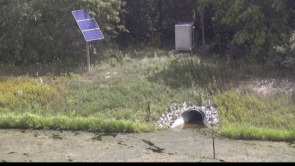 capture-3-23-08-12_13-25-33-34