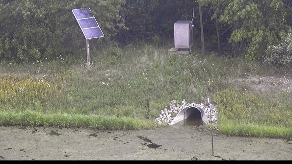 capture-3-23-08-12_14-03-33-06