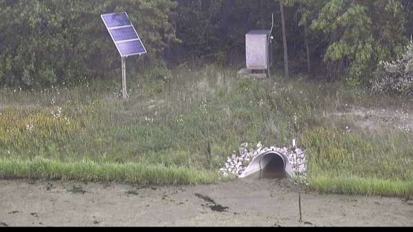 capture-3-23-08-12_14-09-32-86